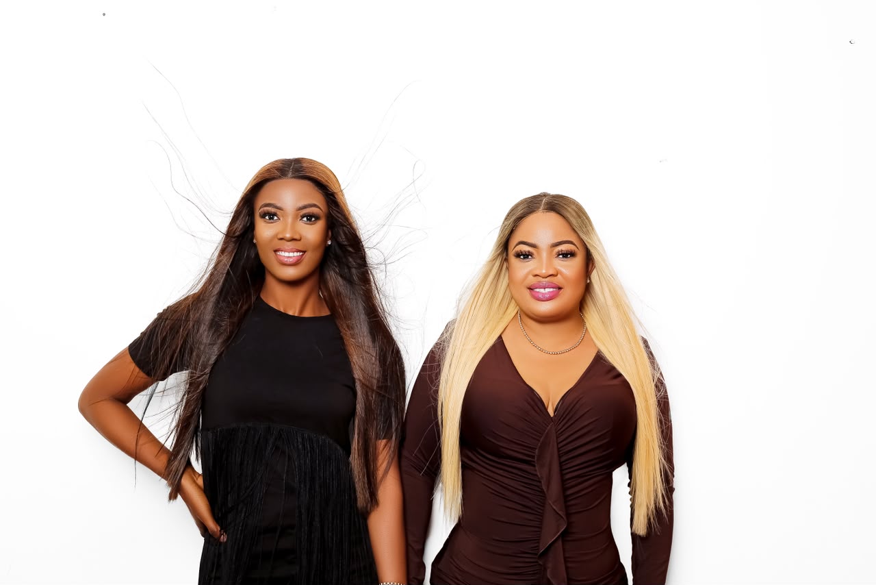 Classic Long Straight Wig Wigs product photo at Sylvia Glow House, A smooth long style in dark or blonde shades., Straight texture, Long straight wig, Dark or blonde colour